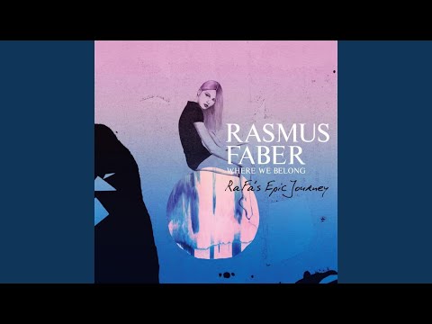 Everytime We (RaFa's Smooth Mix)