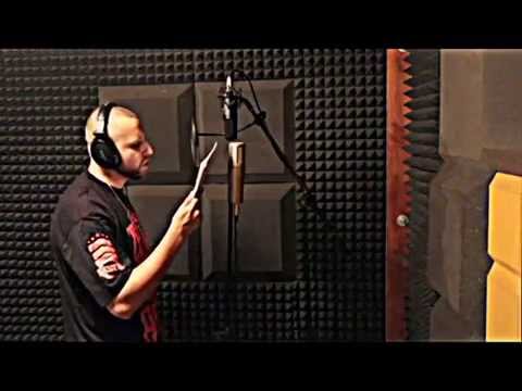 JotA Gki #Hot16Challenge #Marlena Patynko #Smoku Gki #Kiu Fiu #młody Żoołv