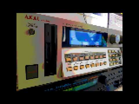 Core2lee - Slammin' ('95 inspired Hardcore)