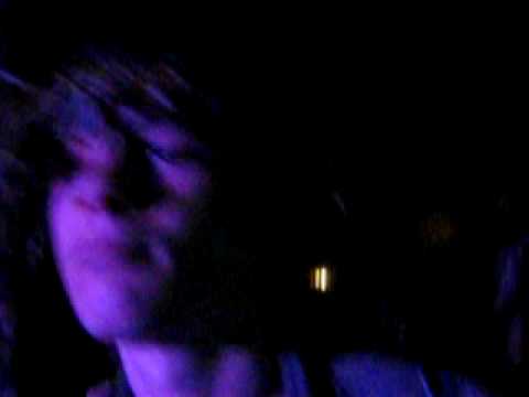 Rakaplaka Primavera Festival Music