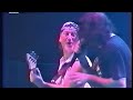 Deep Purple Any Fule Kno That Live 1998