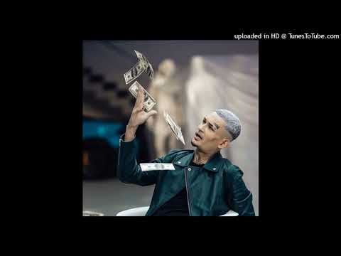 [FREE] MORGENSTERN X SLAVA MARLOW TYPE BEAT "BANKER"