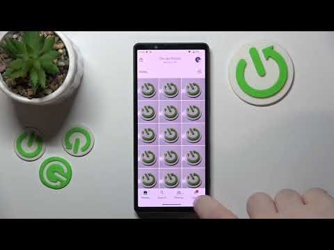 How to Recover Deleted Photos in SONY Xperia 5 V? – Recover Photos & Videos from Recycle Bin