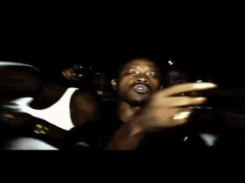 BIG SoWop X DRE DA GUNNA  "GO IN & GET IT" OFFICIAL VIDEO WATCH IN 1080P HD