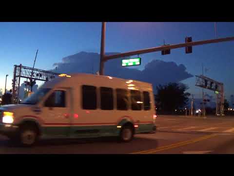 Cloud Lightning   8 31 18