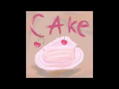 cake - melanie martinez (speed up | nightcore trap)