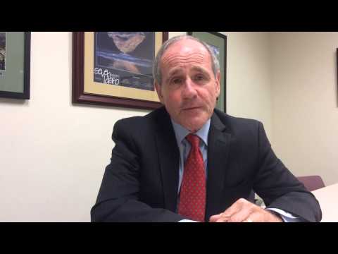 Sen. Jim Risch, Republican candidate, U.S. Senate (Idaho)