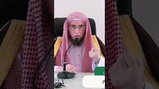 ليس غريباً !!  الشيخ أ.د يوسف الشبل #shorts image