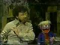 Classic Sesame Street James Galway And Malcolm