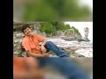 Sakkarai Nilave Best Line Youth Movie Love Status Video