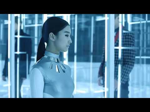 Fromis_9 Appearance In Music Videos