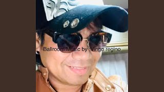 Download lagu Carol (Cha cha cha) mp3