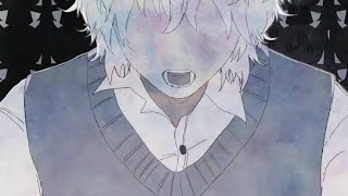 - ノンブレス・オブリージュ 歌ってみた△