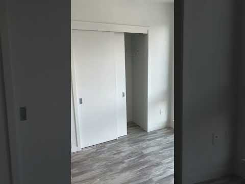 6011 SE 90th - Video 2 of 2