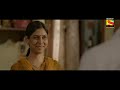 Ghar Ki Murgi Short Film Sakshi Tanwar