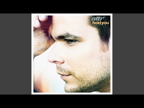 Videoclip de Hold You (Clubb Mix 1) — ATB