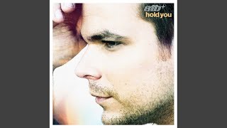 Hold You (Clubb Mix 1)