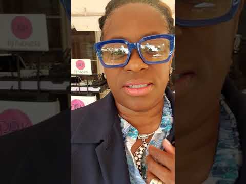 PuRHeRFik (Perfect) Productions video.