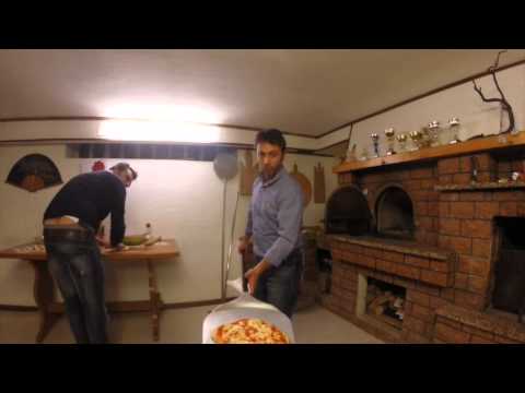 Capodanno 2016 dai Casetto -  il trailer