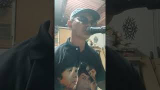 Download lagu ku pergi dulu lagu A RAMLIE mp3 Download lagu ku pergi dulu lagu A RAMLIE mp3