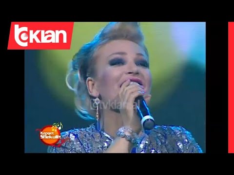 Maya - Gajdexhiu (Kenget e Shekullit)