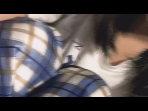 burn b3lly f4t now ! ( fl4t b3lly subliminal )