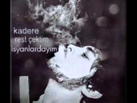 Dj Karaduman Ft.Zehredar  & AdanaLı Kabus & Feryat MusaLLat - GönLüm isyanLarda 2012