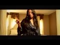 Ayana Songstress - Sleep Tight [Official Video] 