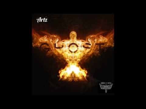 #G4G Artz - Holy Ghost [Headie One - Both Remix]