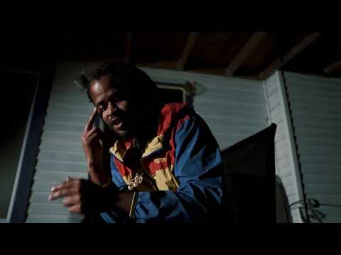 Roadrunner Costa - Houdini Costa (Official Video) Shot By @DarionJenard