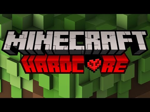 SladetheBlackMage - Hardcore Bedrock Co-op | we need the diamonds! | Minecraft