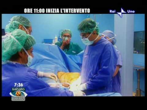 Parassiti di un IDIOTA di una fotografia Prevenzione di parassiti per il bambino