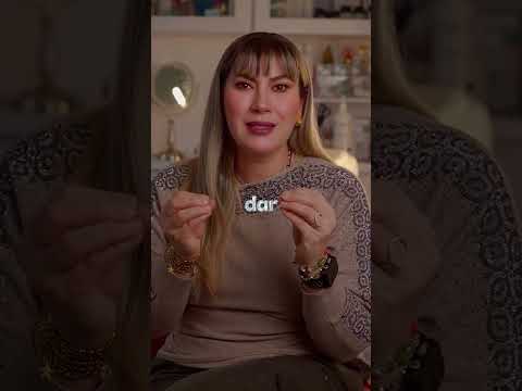 video jbkuuJx_yqI