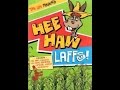 Opening To Hee Haw Laffs 2006 DVD