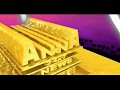 ANNADURAI Film Audio Launch Done Anna Tv