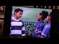 Barney Friends Barney S Oh Brother She S My Sister VHS 1997