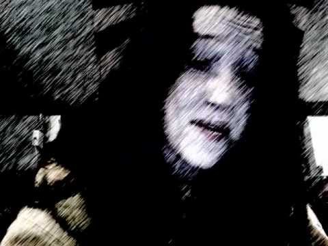 JAYBYRD~~"BUCKSHOT!" (BEAT PROD. BY DA BEATMINERZ "Enta Da Stage")