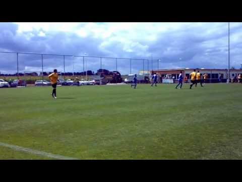 Lierse U15 250812