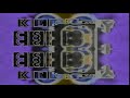 Klasky Csupo In G Major 335 Instructions In Description