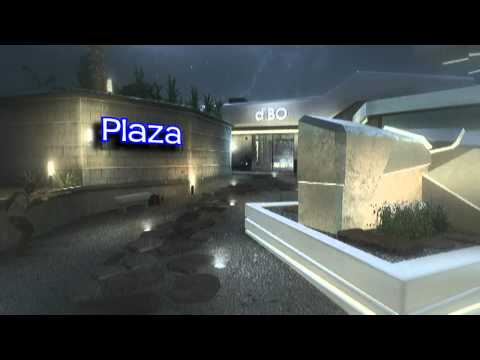 The catalyst 2 Dual Tage with  OpTic Predator and FaZe pamaj