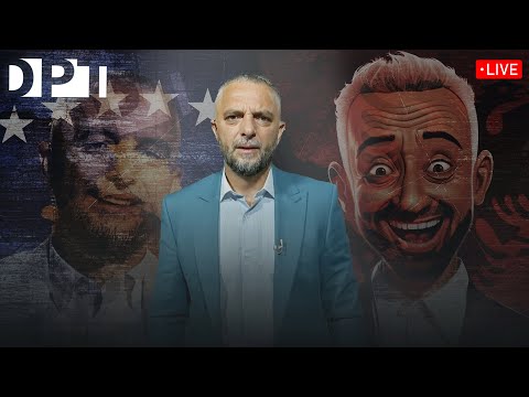 DPT te Fidan Jupolli - 29.09.2023 ATV