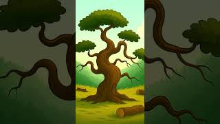 Don’t Compare Yourself With Anyone | #dontcompareyourselftoothers