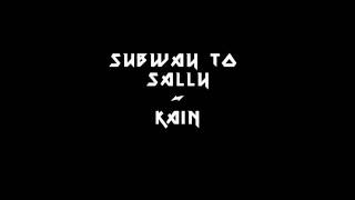 Subway to Sally - Kain