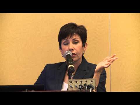 Healthcare Utilization, Economics and Value (Reaction) - Pat Deverka