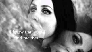 After The Fall - Chelsea Wolfe (Lyric Video)