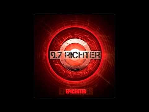 9.7 RICHTER - Payback Time
