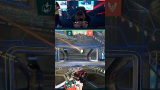 Zen smurfing again 😮‍💨