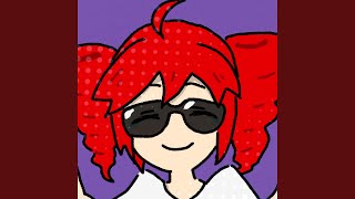 Cover art for ライアーダンサー/liar dancer