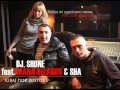 DJ SHONE FEAT. IVANA SELAKOV & SHA ...