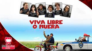 Um golpe